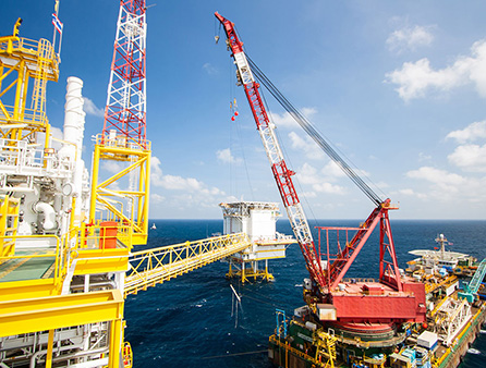 氣動鉗盤式制動器工作原理是什么？